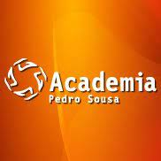 Academia Pedro Sousa