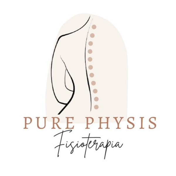 Pure Physis Fisioterapia