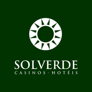 Solverde Casinos & Hotéis