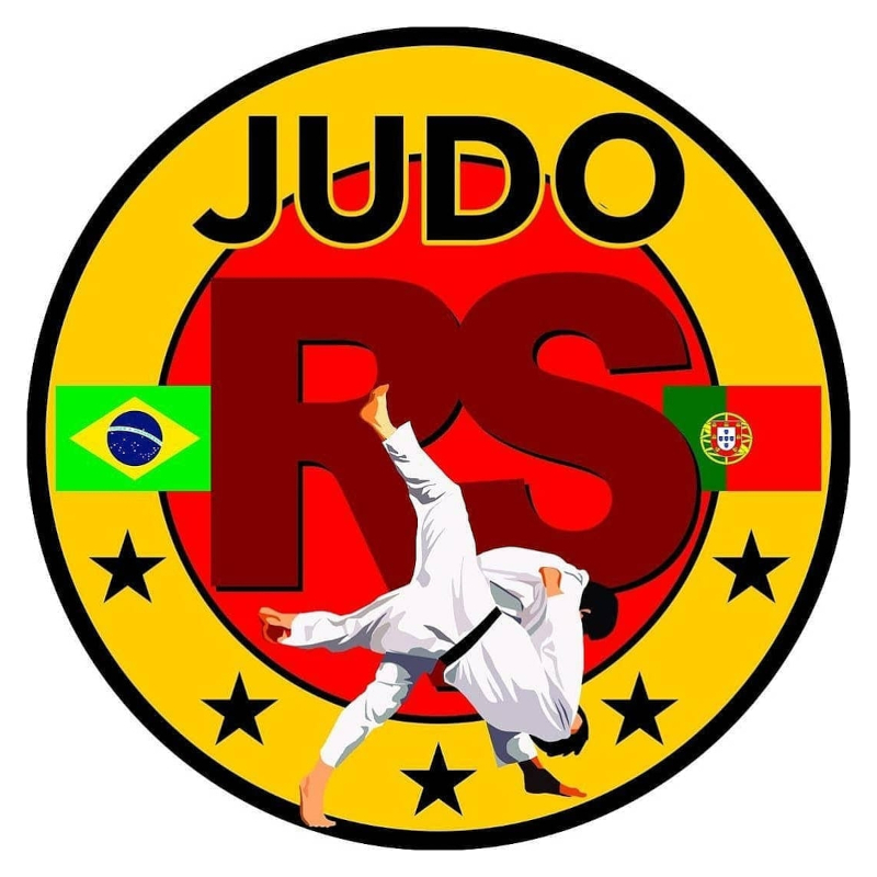 Escola de Judo RS