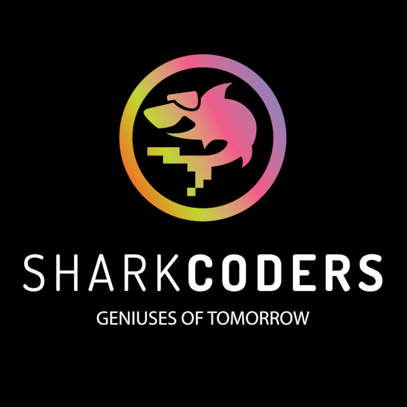 Sharkcoders