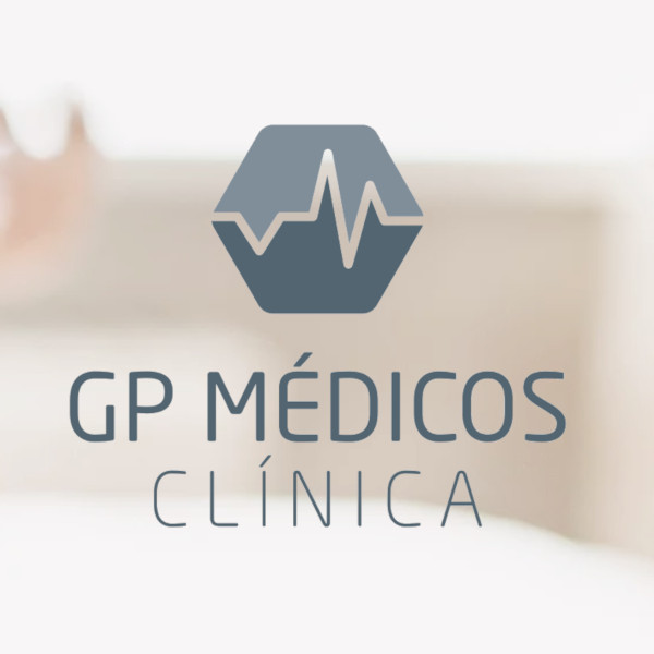 GP Médicos Clínica