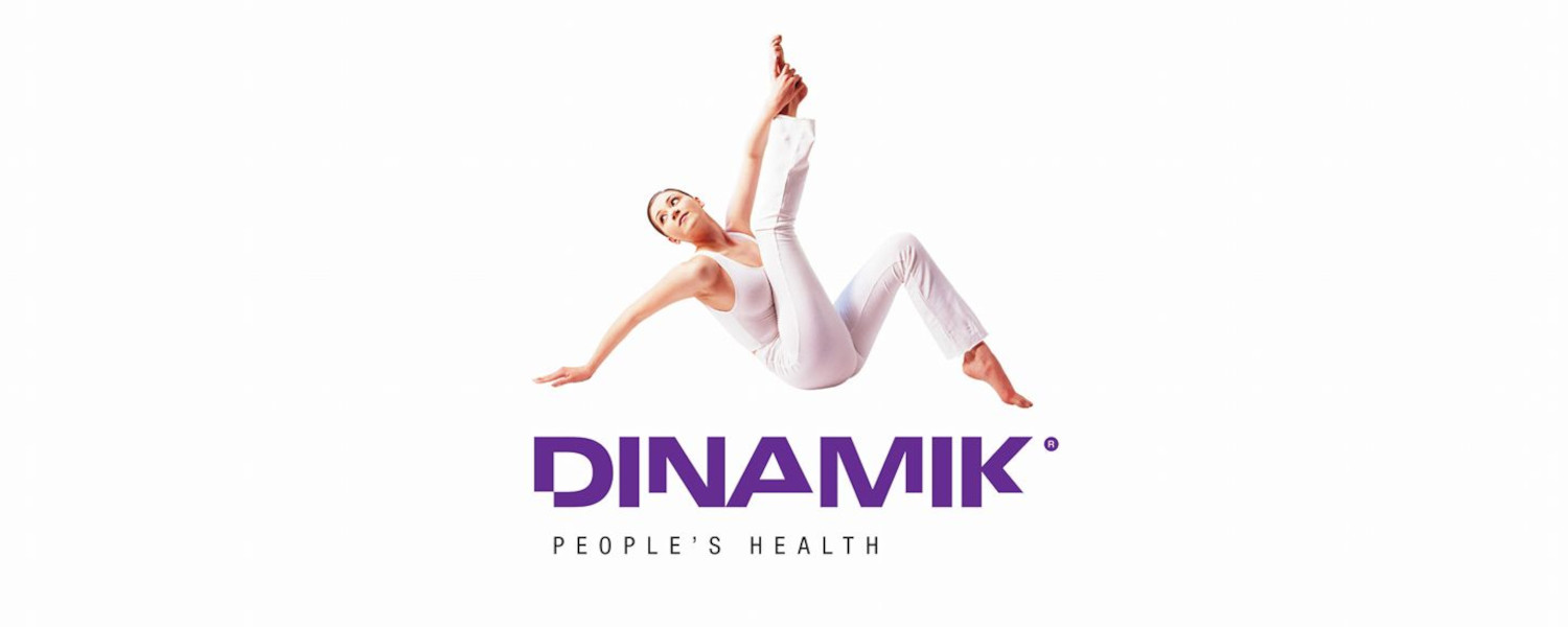 Dinamik People's Health