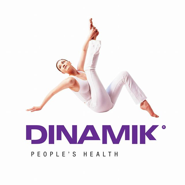 Dinamik People's Health