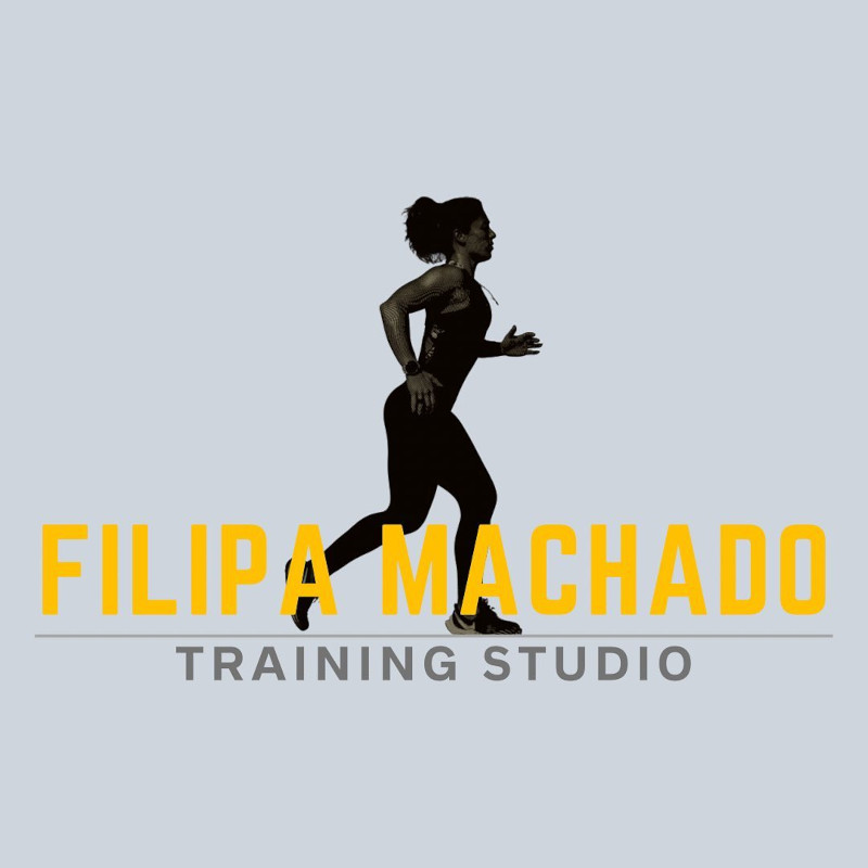 Filipa Machado Training Studio