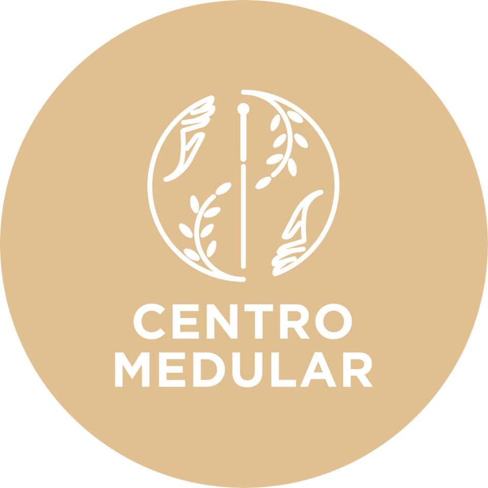 Centro Medular