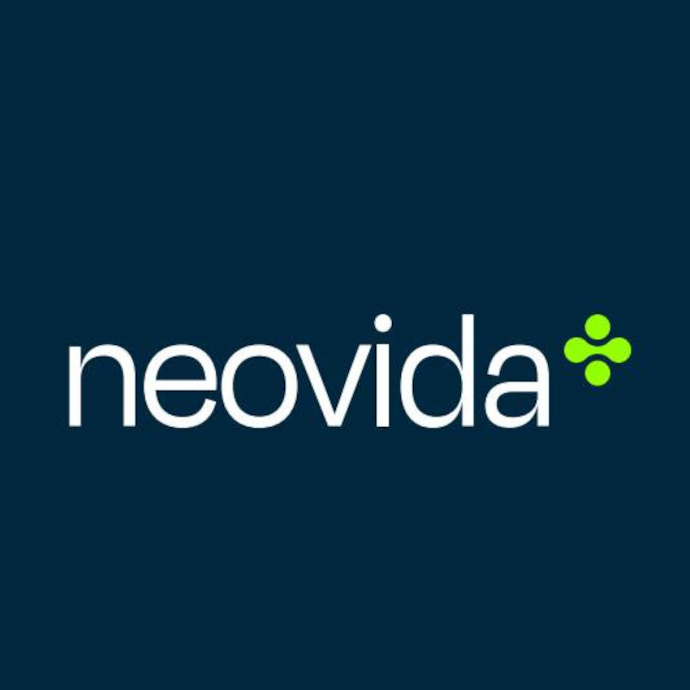 Neovida