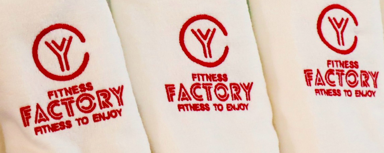 Fitness Factory Vila Nova de Gaia