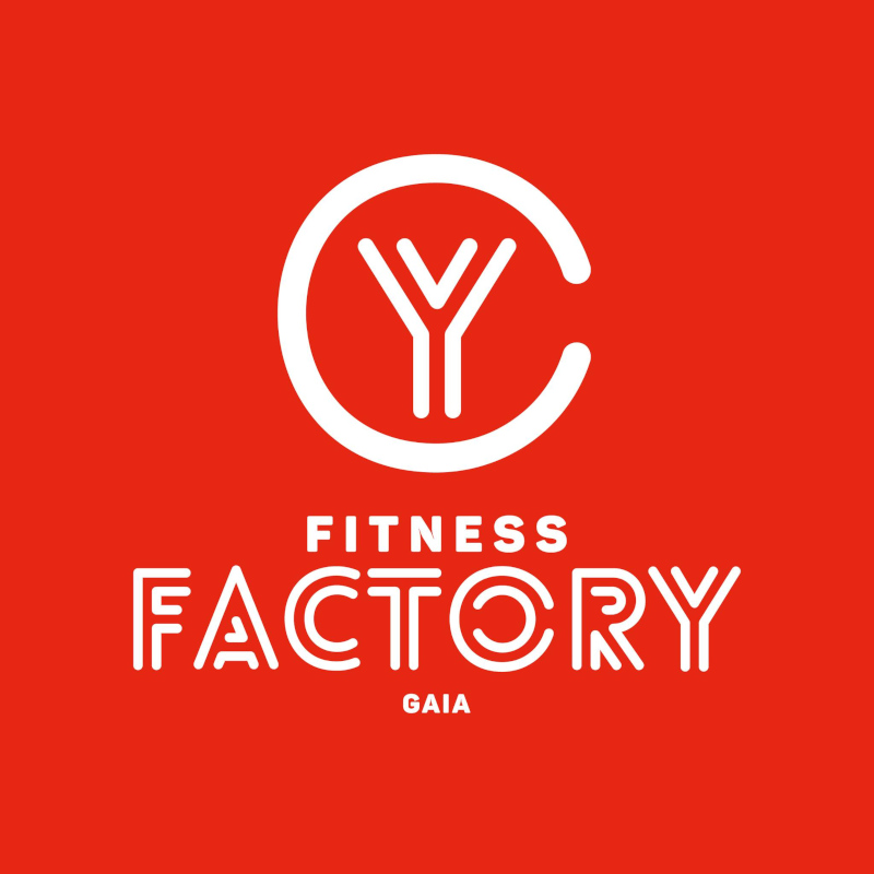 Fitness Factory Vila Nova de Gaia