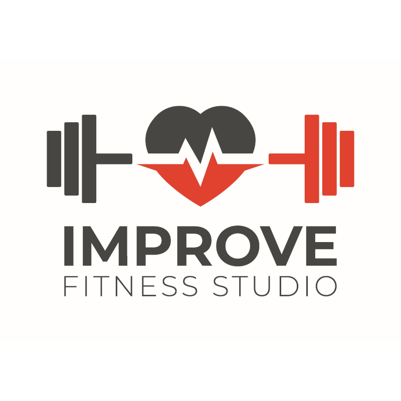 Improve Fitness Studio