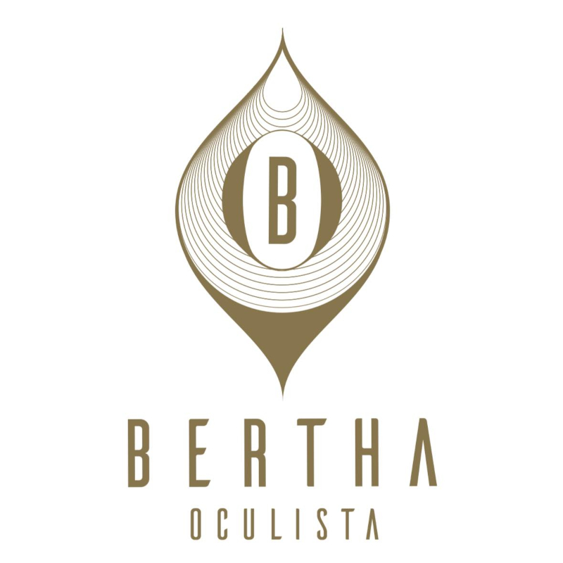 Bertha Oculista