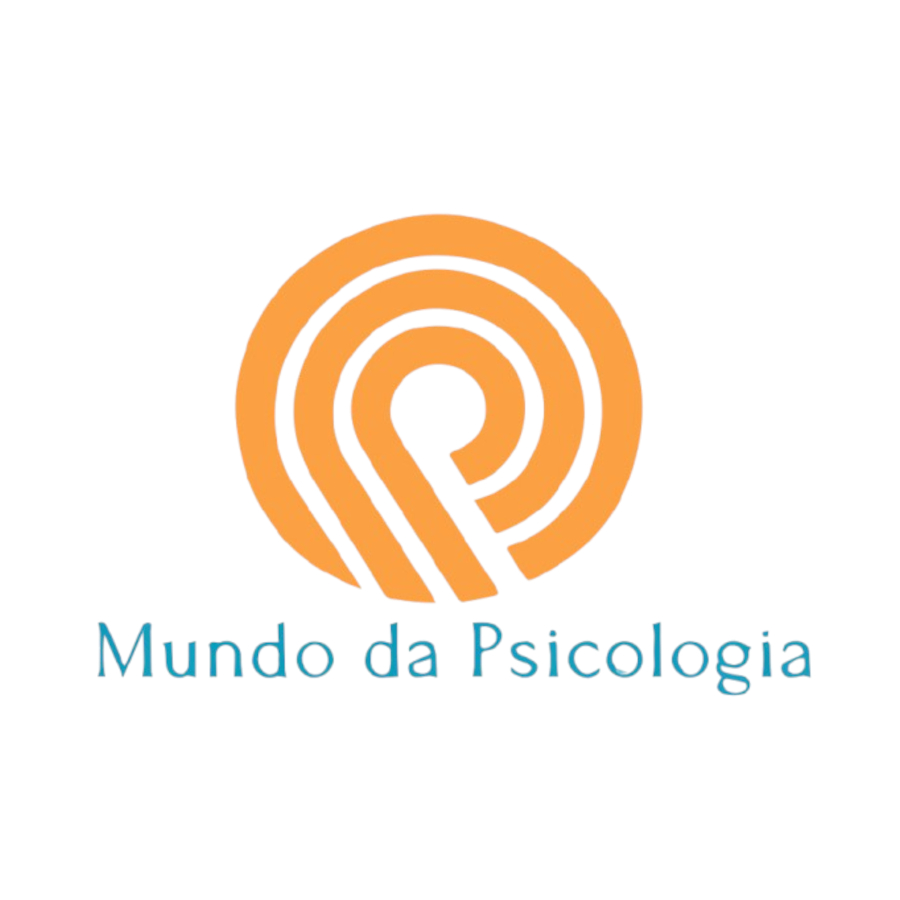 Mundo da Psicologia