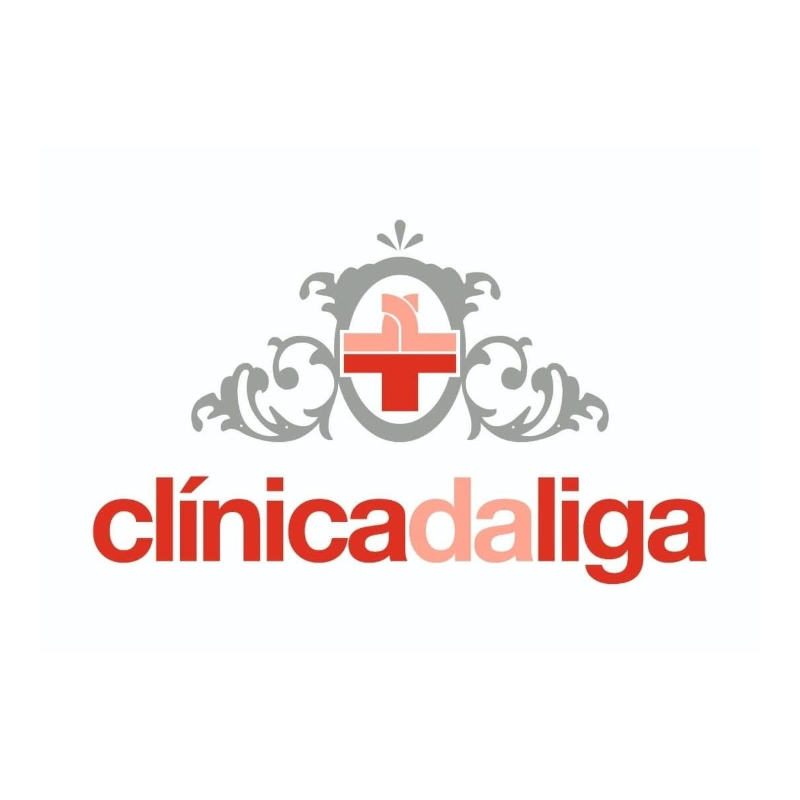 Liga das Associações dos Socorros Mútuos
