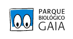 Parque Biológico de Gaia